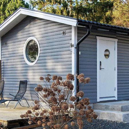 4 Person Holiday Home In L Ddek Pinge Löddeköpinge 外观 照片